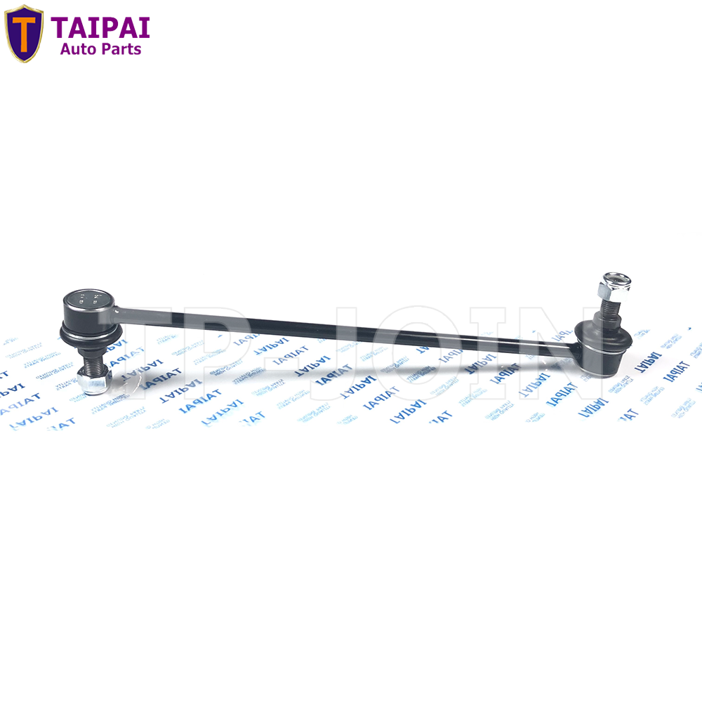 Car Spare Parts Stabilizer Link 54830-2S000 54830-3W300 for Hyundai Ix35 Stabilizer Sway Bar