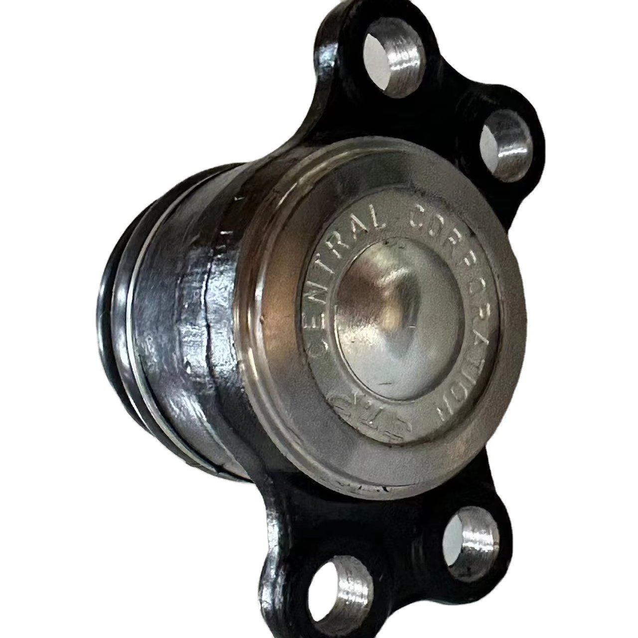Auto Parts Lower Hanging Ball Head Lower Control Arm Ball Joint Apply to Ssangyong ACTYON/KYRON/REXTON/KORANDO C/RODIUS/TIVOLI