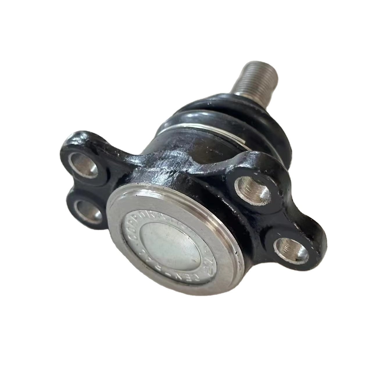 Auto Parts Lower Hanging Ball Head Lower Control Arm Ball Joint Apply to Ssangyong ACTYON/KYRON/REXTON/KORANDO C/RODIUS/TIVOLI