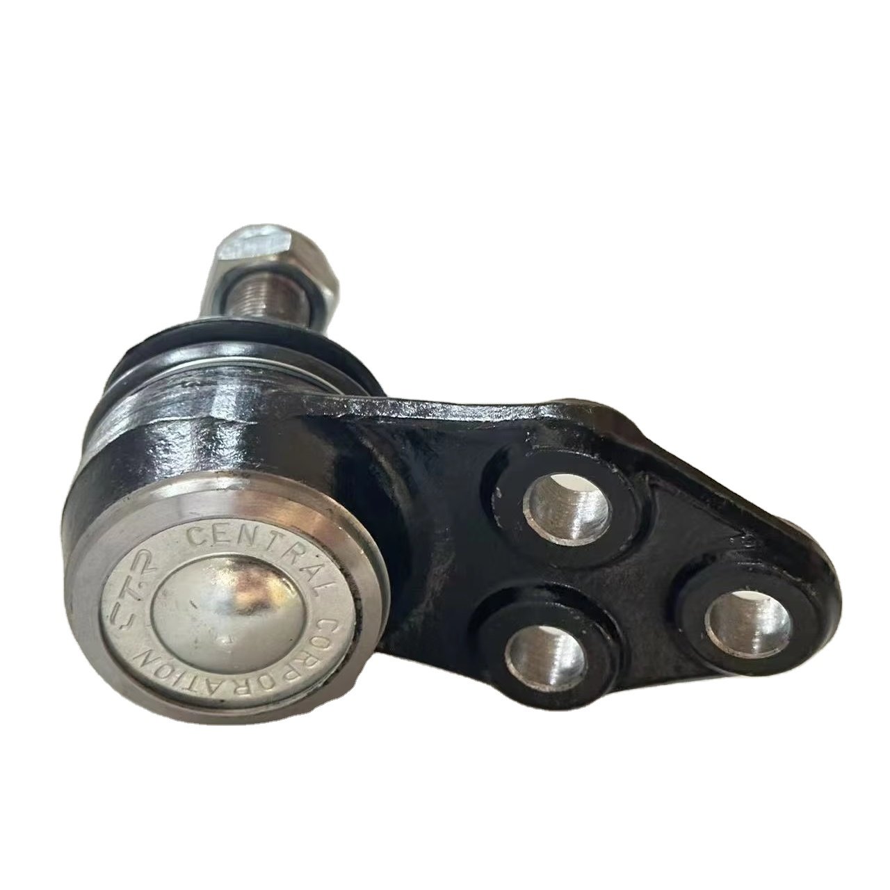Auto Parts Lower Hanging Ball Head Lower Control Arm Ball Joint Apply to Ssangyong ACTYON/KYRON/REXTON/KORANDO C/RODIUS/TIVOLI