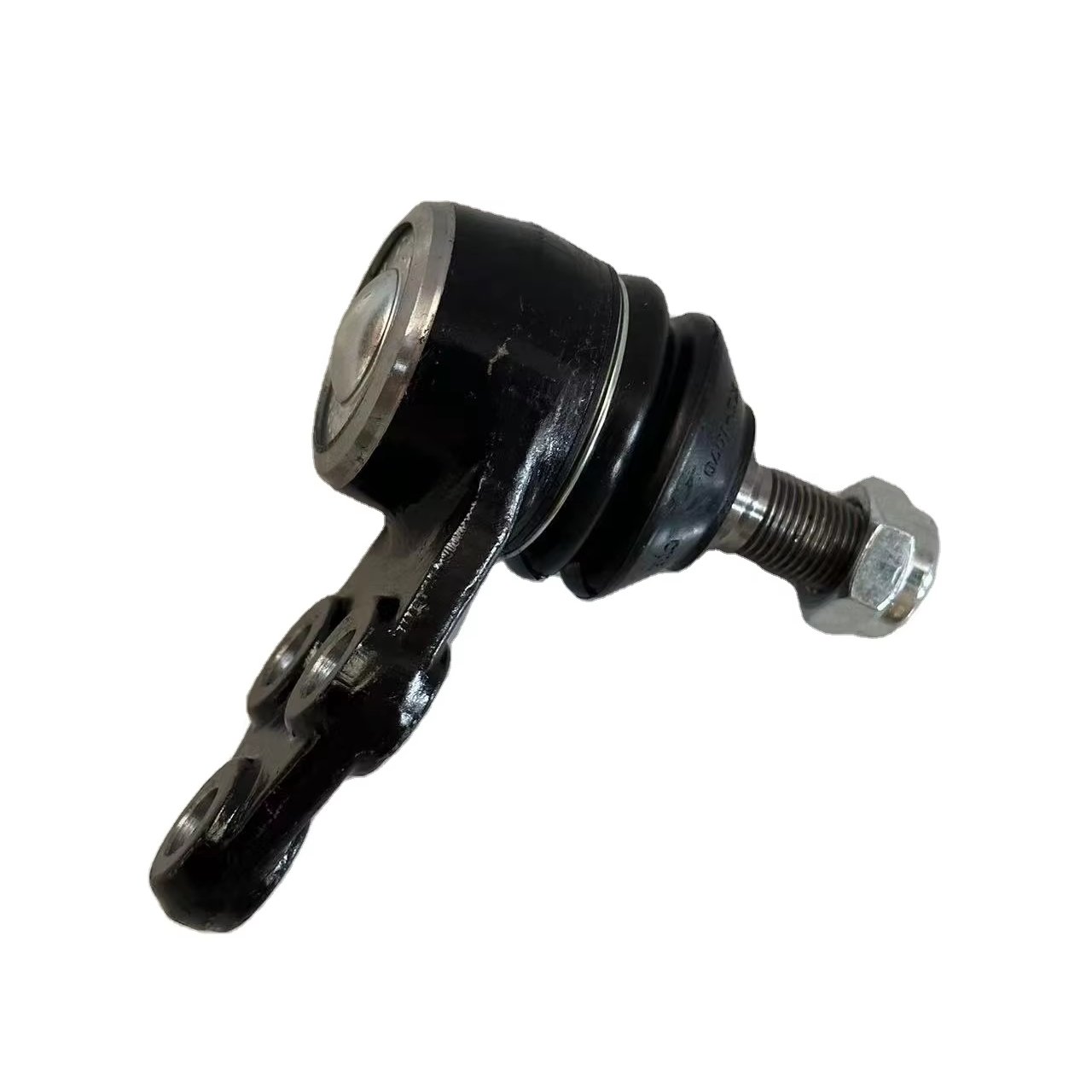 Auto Parts Lower Hanging Ball Head Lower Control Arm Ball Joint Apply to Ssangyong ACTYON/KYRON/REXTON/KORANDO C/RODIUS/TIVOLI