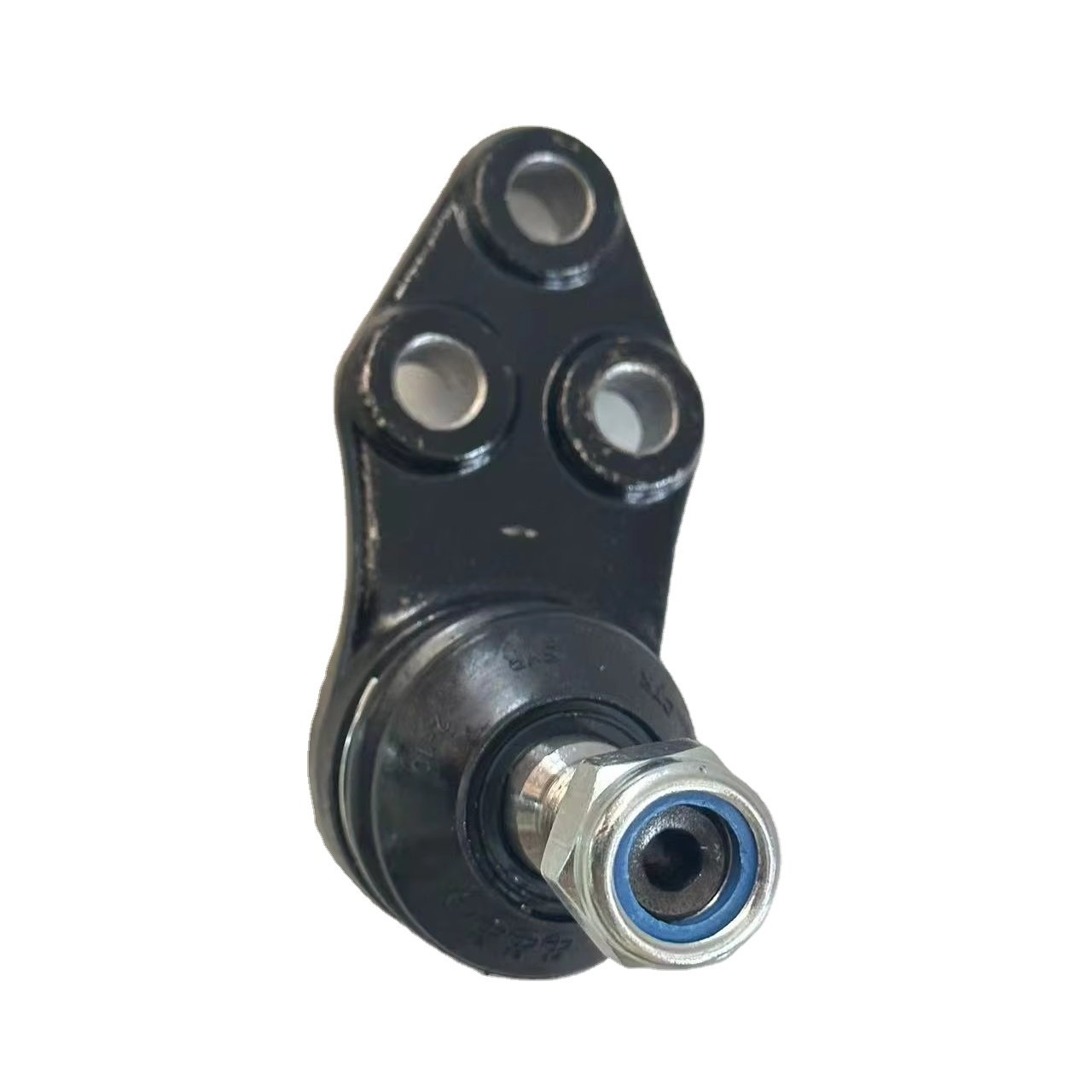 Auto Parts Lower Hanging Ball Head Lower Control Arm Ball Joint Apply to Ssangyong ACTYON/KYRON/REXTON/KORANDO C/RODIUS/TIVOLI