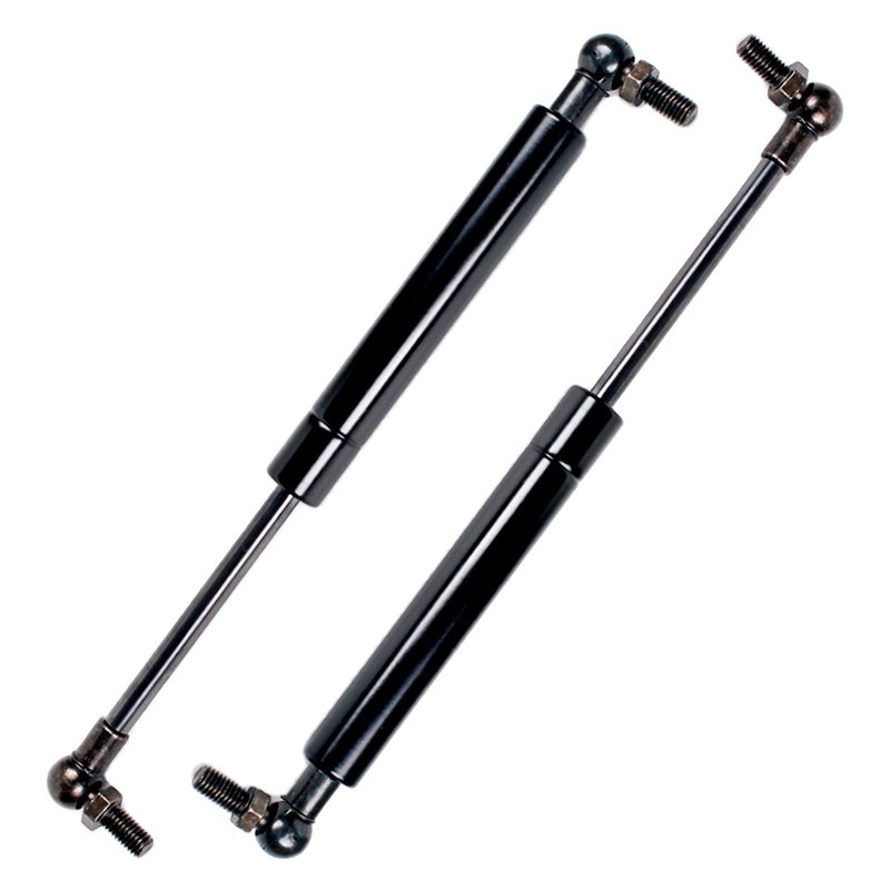 Ball Joints Gas Struts Gas Spring for Equipment With Long Life Warranty