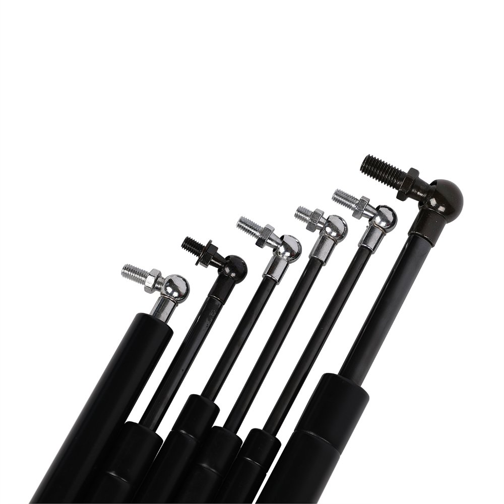 Ball Joints Gas Struts Gas Spring for Equipment With Long Life Warranty