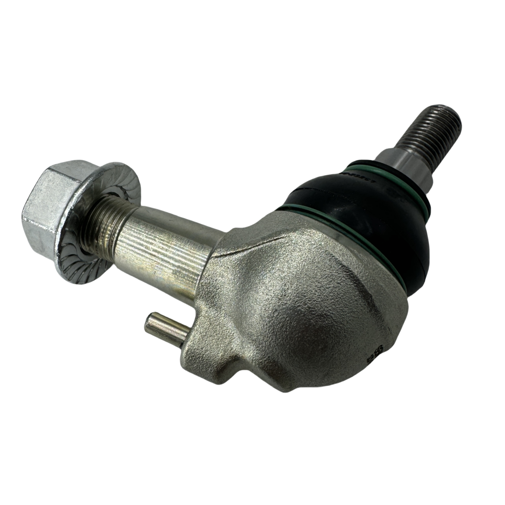 3Z0419811 Lower Control Arm Suspension Ball Joint for Bentley Mulsanne Arnage