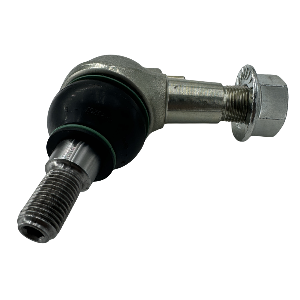 3Z0419811 Lower Control Arm Suspension Ball Joint for Bentley Mulsanne Arnage