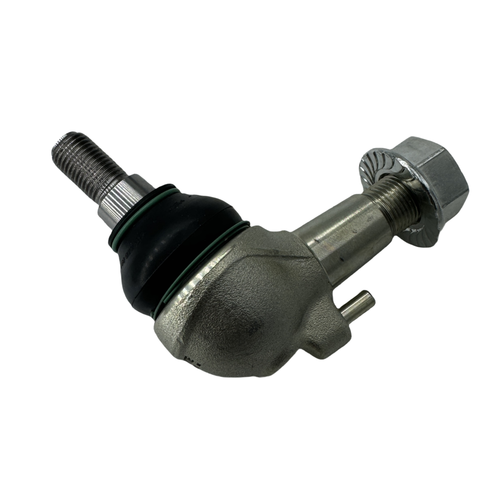 3Z0419811 Lower Control Arm Suspension Ball Joint for Bentley Mulsanne Arnage