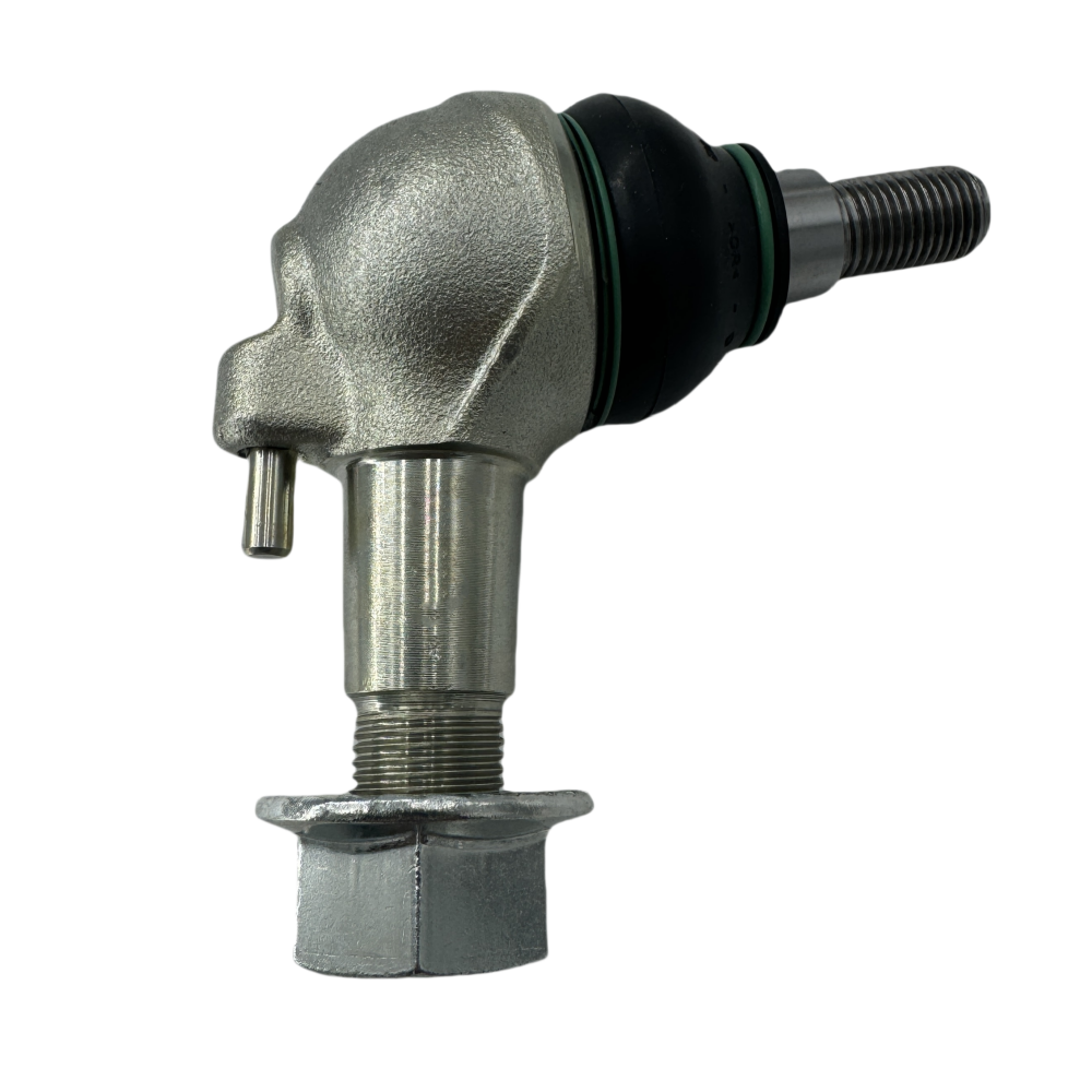 3Z0419811 Lower Control Arm Suspension Ball Joint for Bentley Mulsanne Arnage