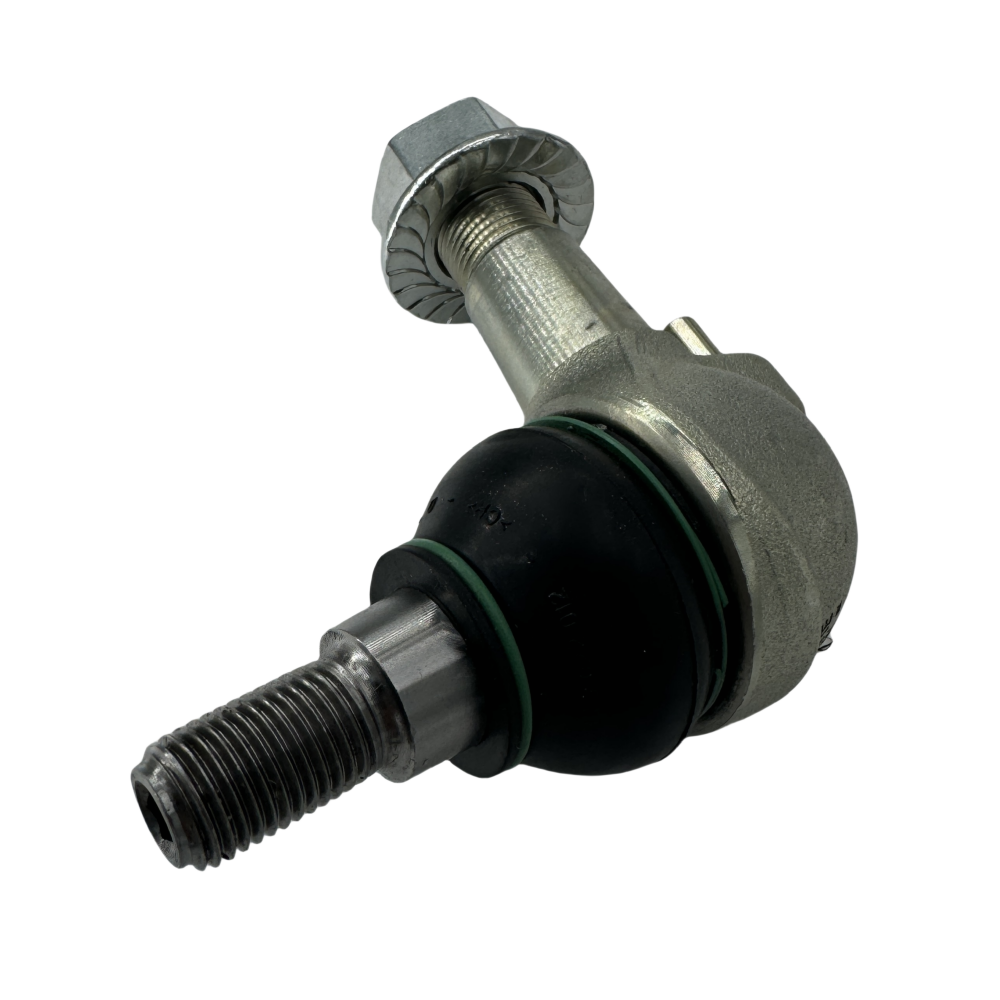 3Z0419811 Lower Control Arm Suspension Ball Joint for Bentley Mulsanne Arnage