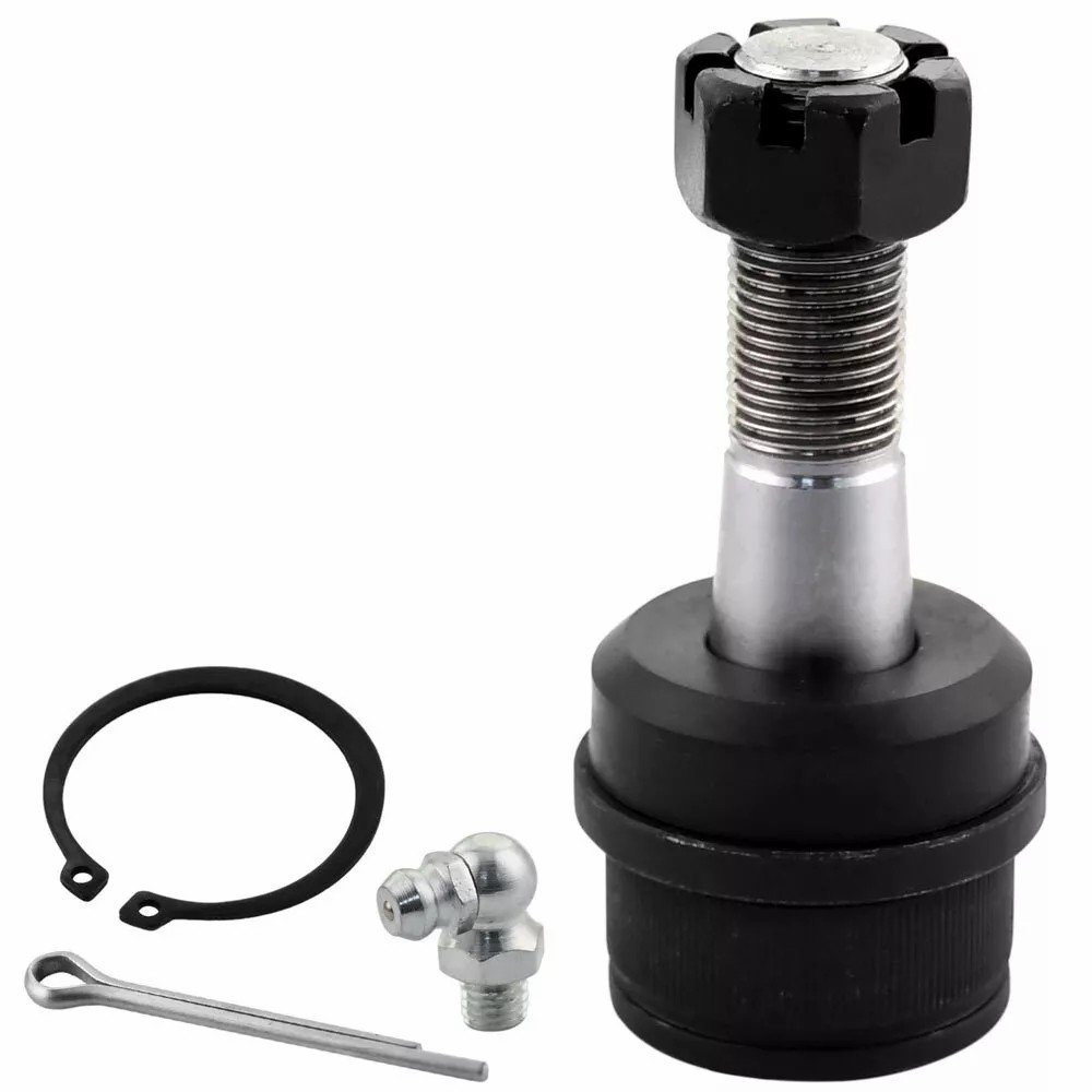 Wholesale K8388 K8388T Auto Suspension Systems Auto Parts Front Lower Ball Joints 500-1048 10339 K80026