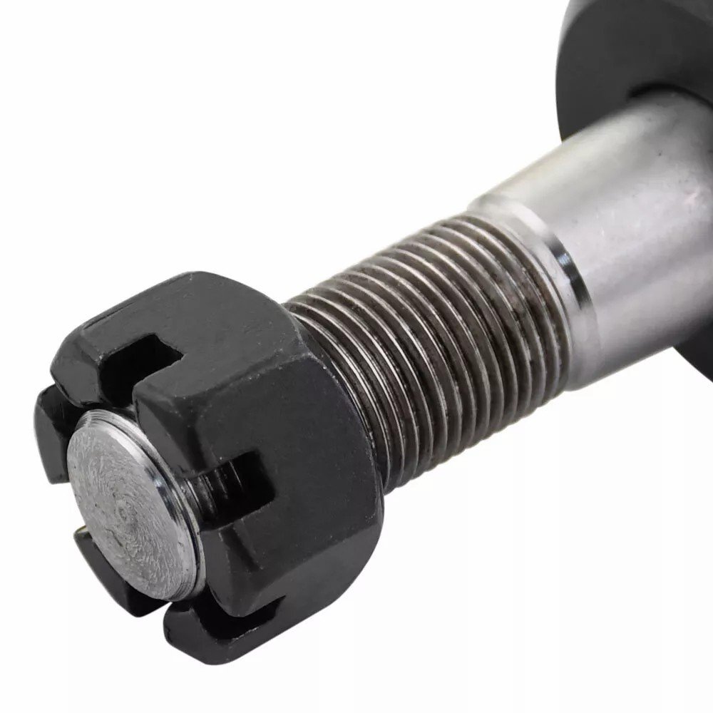 Wholesale K8388 K8388T Auto Suspension Systems Auto Parts Front Lower Ball Joints 500-1048 10339 K80026