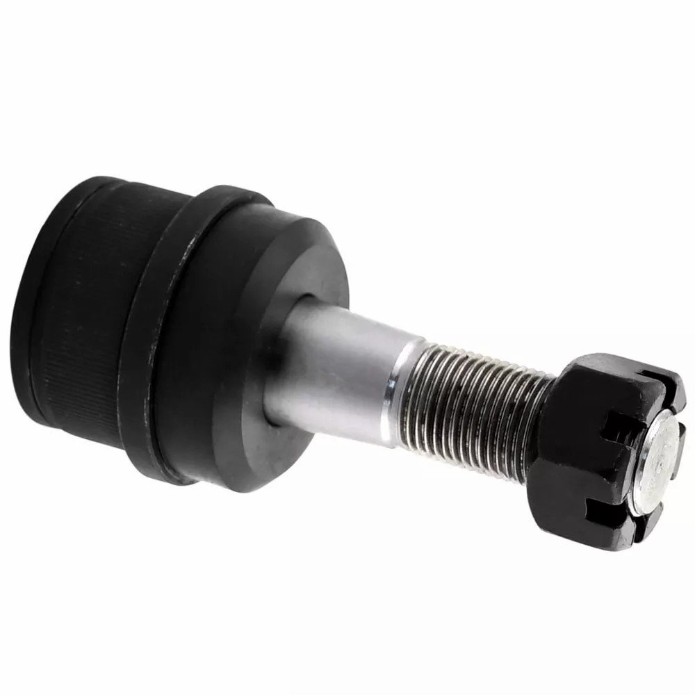 Wholesale K8388 K8388T Auto Suspension Systems Auto Parts Front Lower Ball Joints 500-1048 10339 K80026
