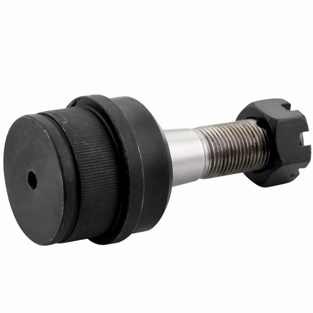 Wholesale K8388 K8388T Auto Suspension Systems Auto Parts Front Lower Ball Joints 500-1048 10339 K80026