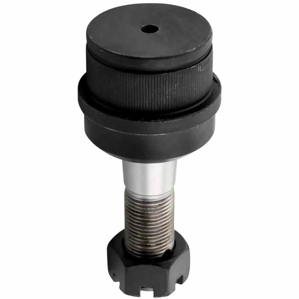 Wholesale K8388 K8388T Auto Suspension Systems Auto Parts Front Lower Ball Joints 500-1048 10339 K80026