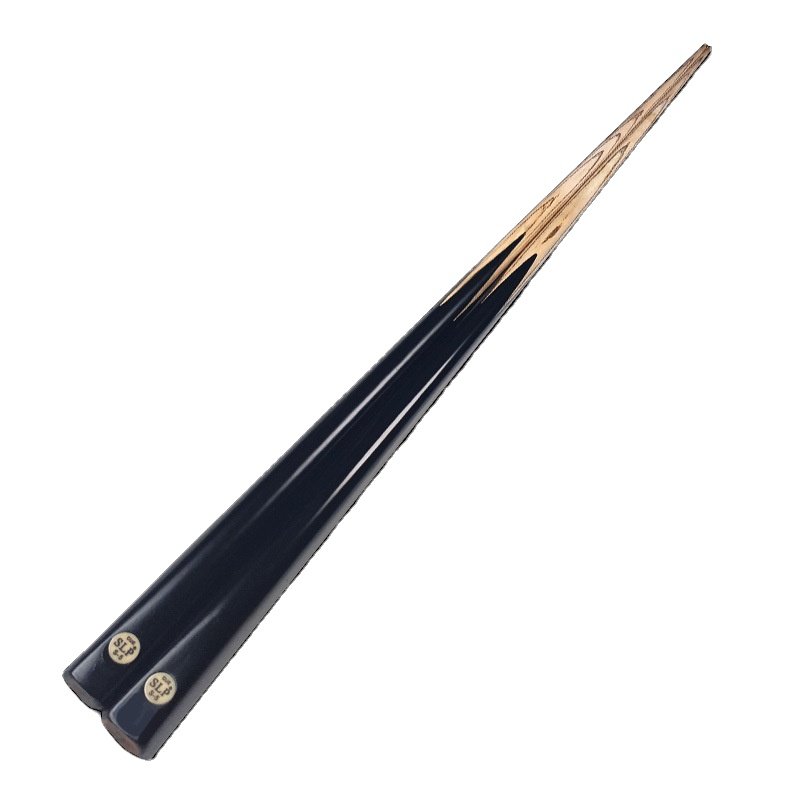 Factory Direct 57 Inch 10mm One Piece Tacos De Billar Snooker Cue