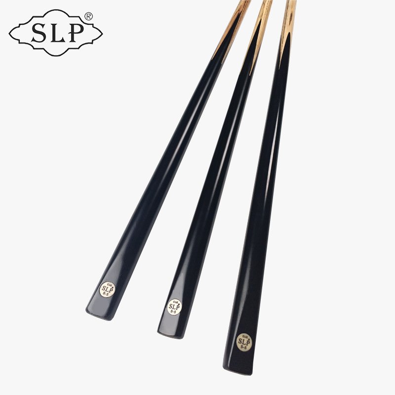 Factory Direct 57 Inch 10mm One Piece Tacos De Billar Snooker Cue