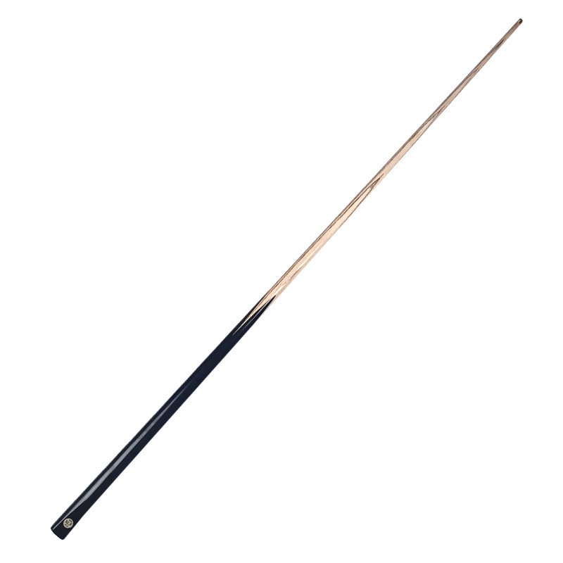 Factory Direct 57 Inch 10mm One Piece Tacos De Billar Snooker Cue