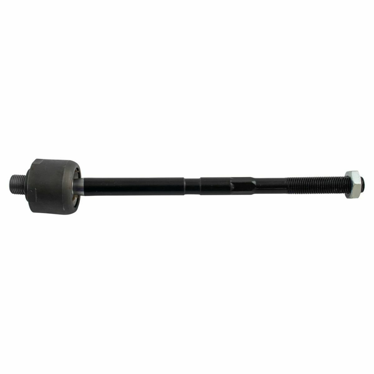 For Mercedes W221 C216 Control Arms Inner Ball Joint Tie Rod Ball Head OE 2213301603 Steering Gear Replacement