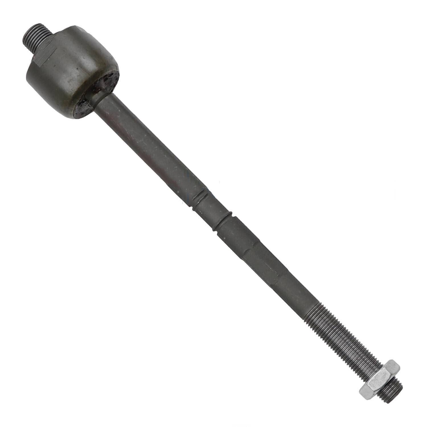 For Mercedes W221 C216 Control Arms Inner Ball Joint Tie Rod Ball Head OE 2213301603 Steering Gear Replacement