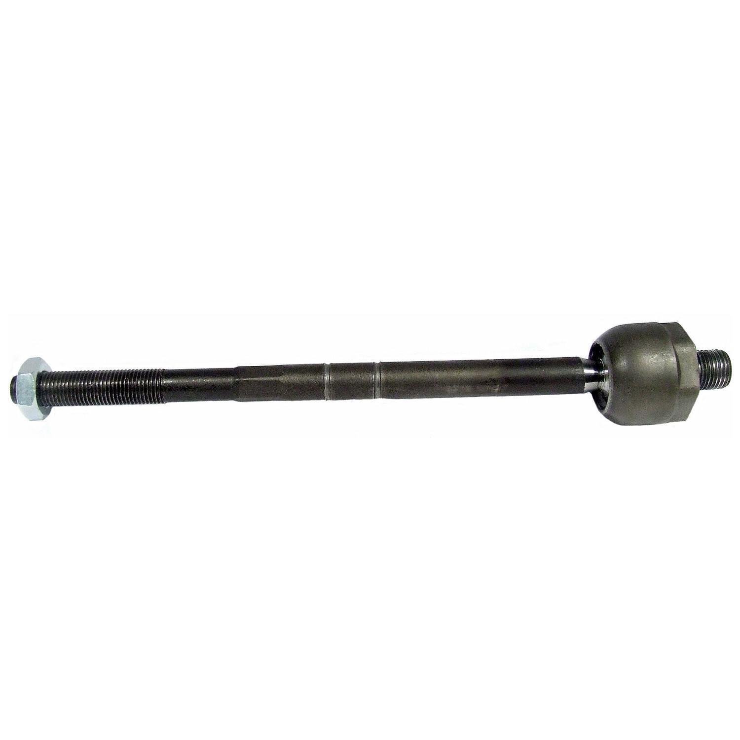 For Mercedes W221 C216 Control Arms Inner Ball Joint Tie Rod Ball Head OE 2213301603 Steering Gear Replacement