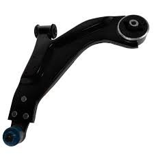 C2S039662 Wholesale Car Accessories Front Drive Lower Left Control Arm and Ball Joint for for Jaguar X Type 01-08