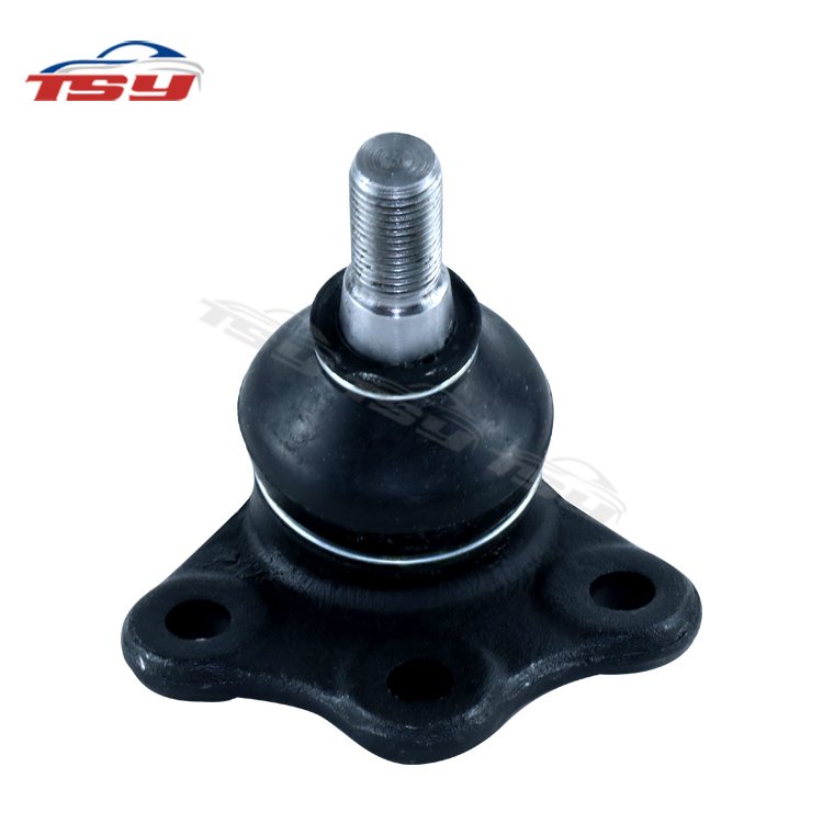 Automotive Parts Chassia Parts OE 7082812 Steel Suspension Ball Joint for FIAT