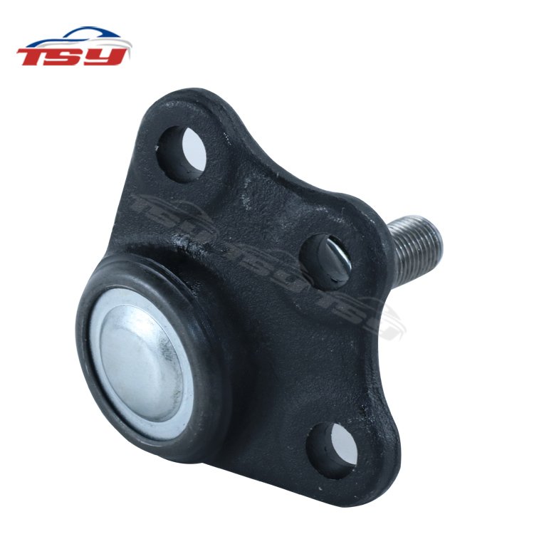 Automotive Parts Chassia Parts OE 7082812 Steel Suspension Ball Joint for FIAT
