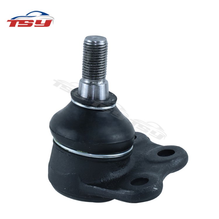 Automotive Parts Chassia Parts OE 7082812 Steel Suspension Ball Joint for FIAT