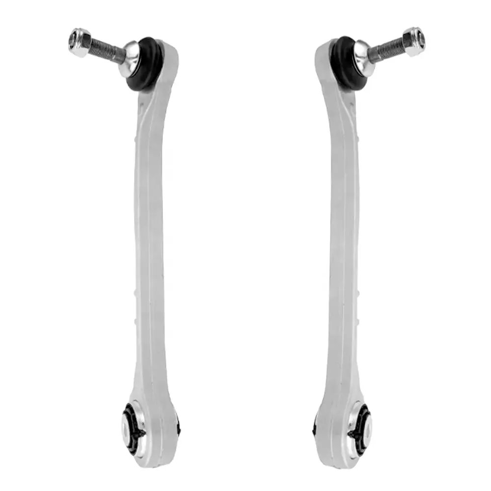 Farleyo Auto Parts Rear Upper Left Right Suspension Control Arm 33326770969 for BMW X5 X6 E71 E72 F16 Auto Suspension System