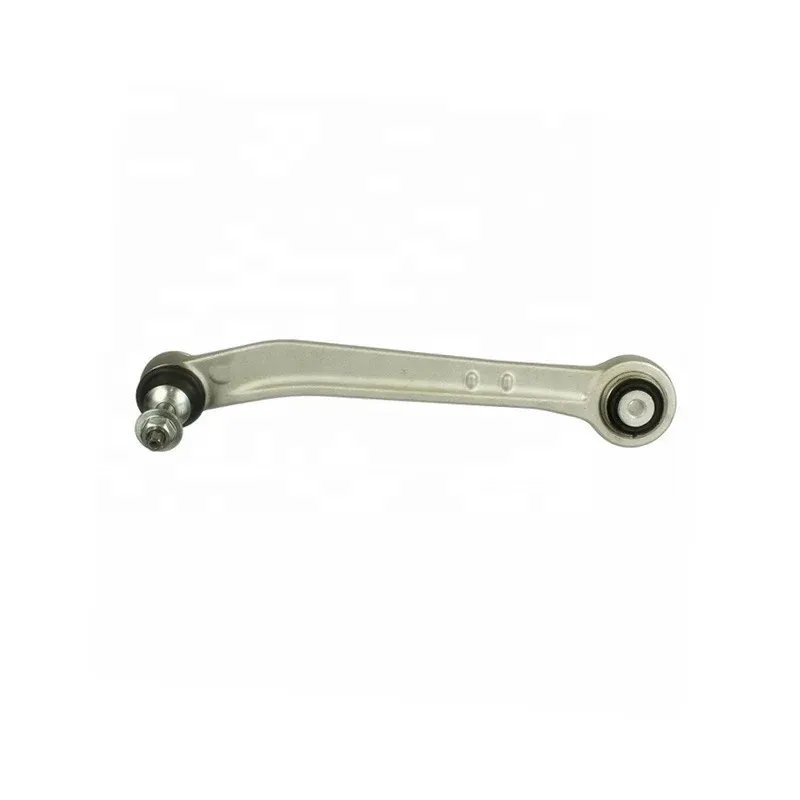 Farleyo Auto Parts Rear Upper Left Right Suspension Control Arm 33326770969 for BMW X5 X6 E71 E72 F16 Auto Suspension System