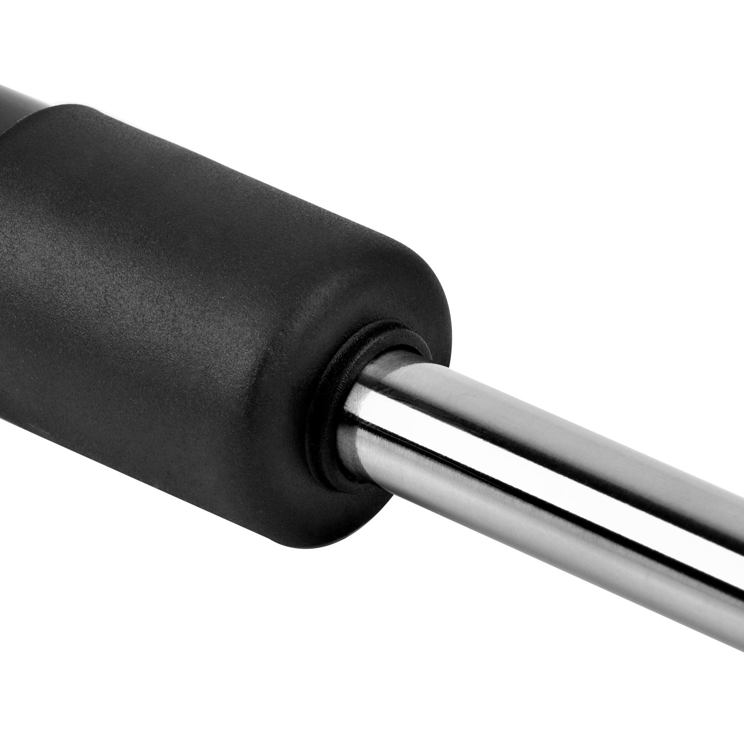 20 -200kg Compressed Air Springs for Machinery, Automobiles and Furniture Stable Performance, Durable and Efficiency Improving