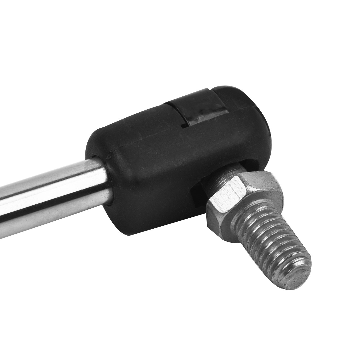 20 -200kg Compressed Air Springs for Machinery, Automobiles and Furniture Stable Performance, Durable and Efficiency Improving