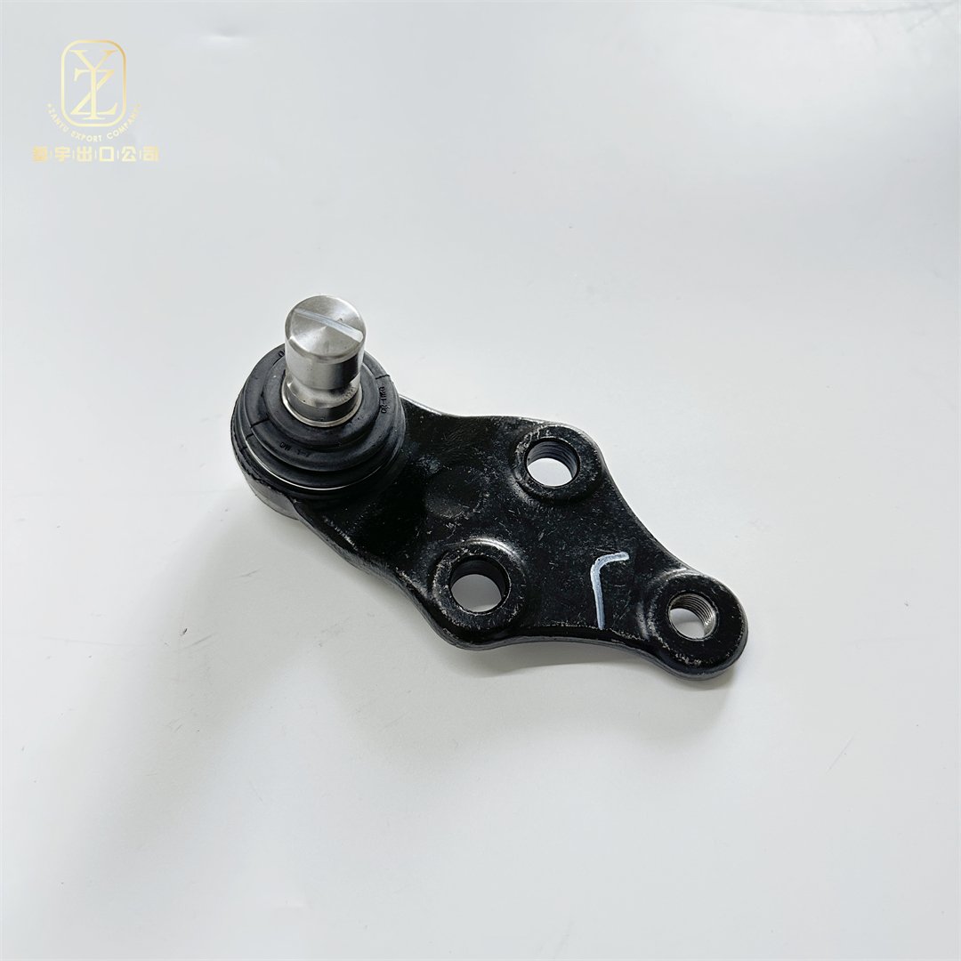 Auto Parts Suspension Ball Joint 54530-2P100 for Hyundai Creta Kia K5 54530-2P100