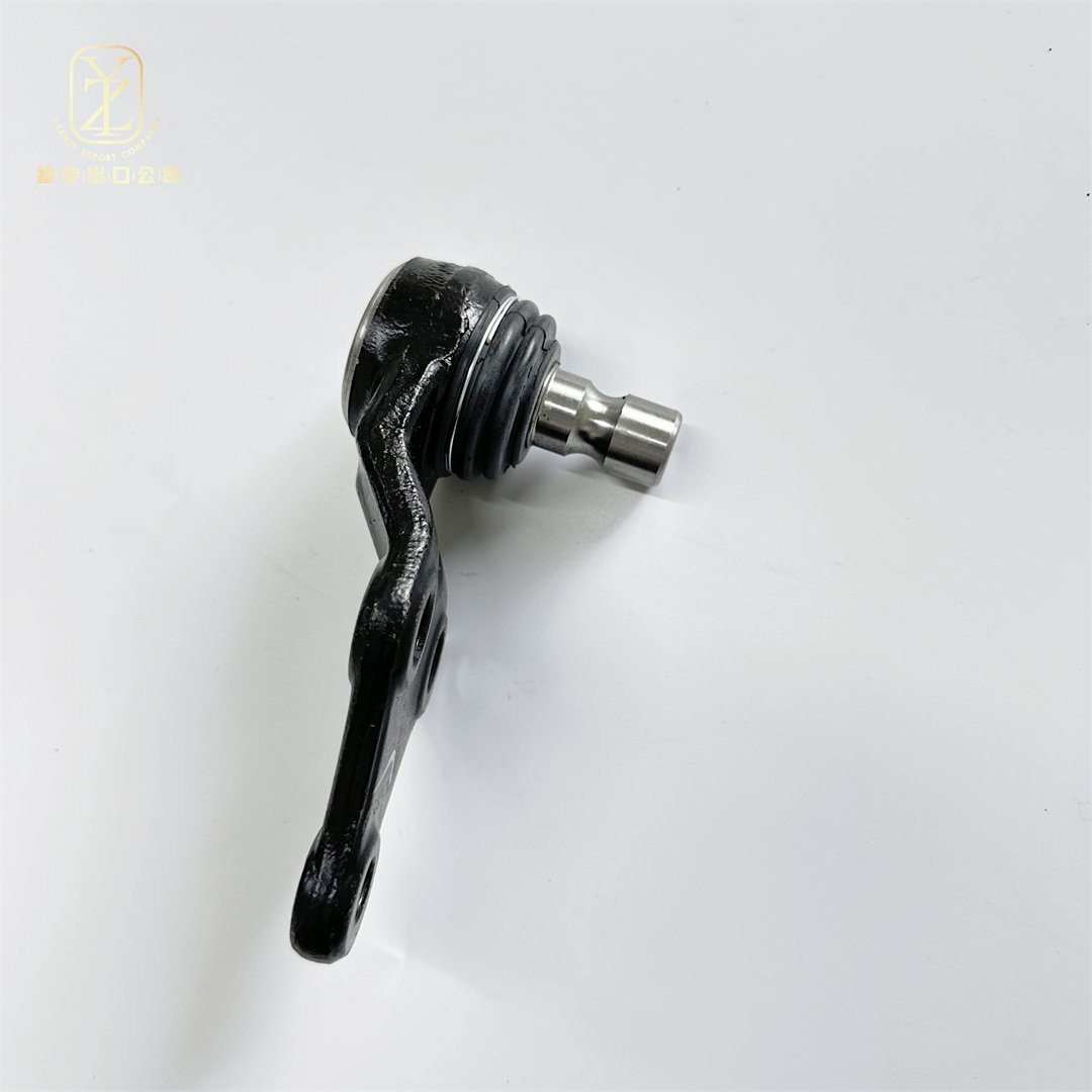 Auto Parts Suspension Ball Joint 54530-2P100 for Hyundai Creta Kia K5 54530-2P100