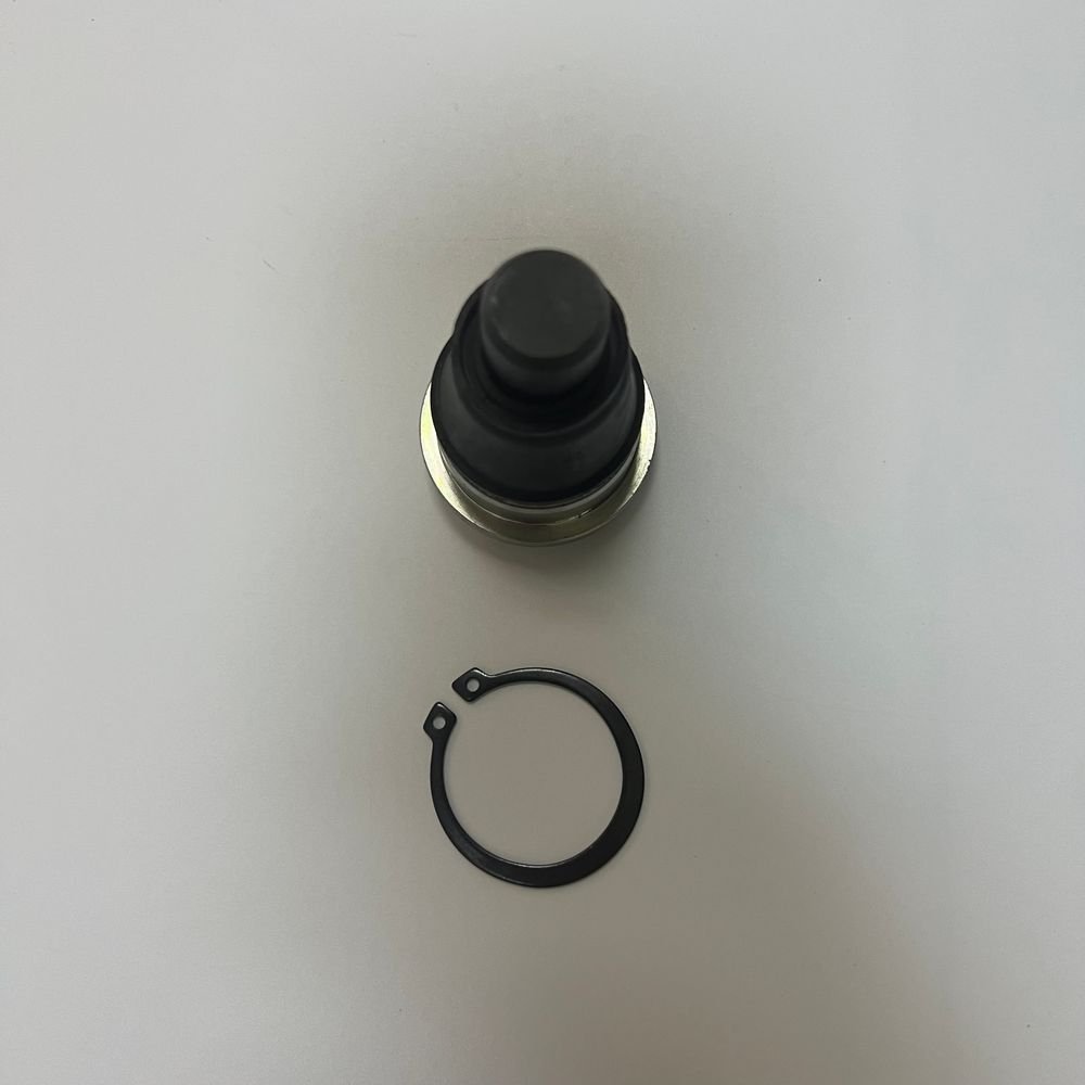G&F Gefeng Brand Auto Parts Suspension System Ball Joint Lower for nissan Teana J31 J32 Qashqai J10 J11 X-trail T32 40160-9w200