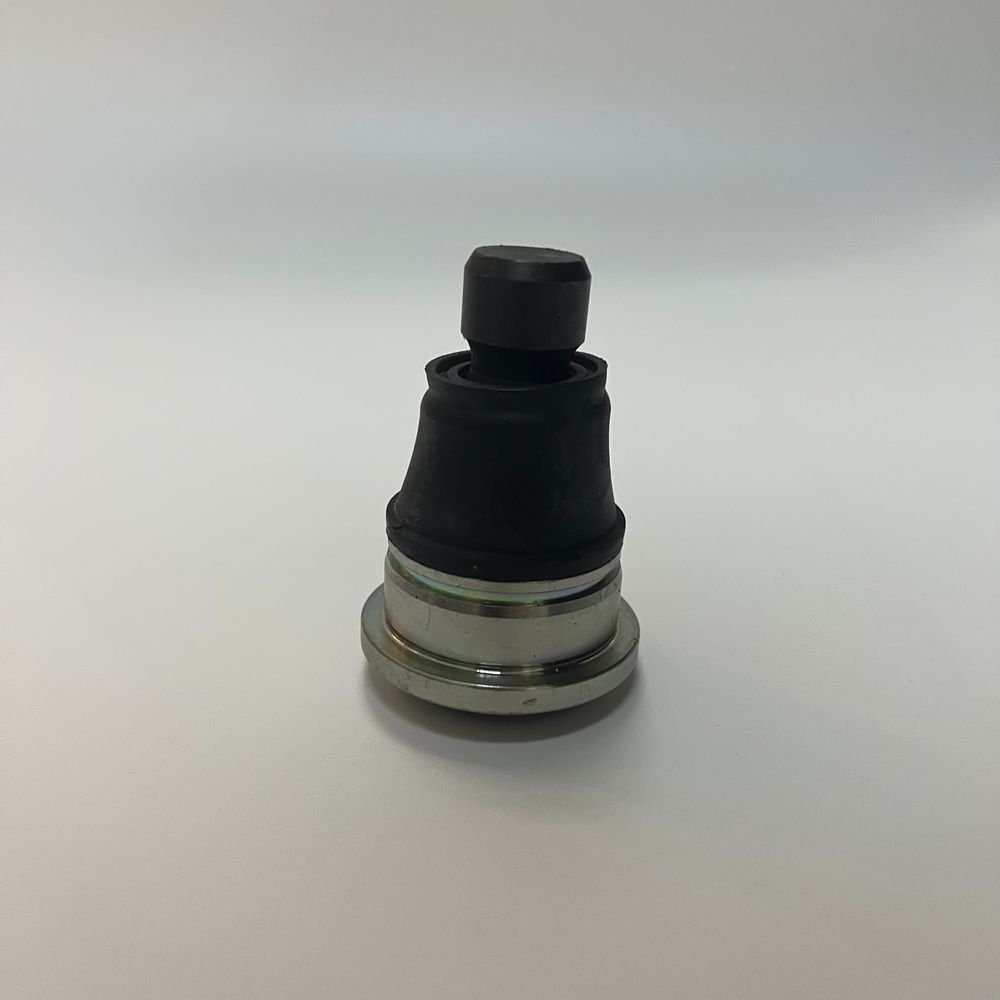 G&F Gefeng Brand Auto Parts Suspension System Ball Joint Lower for nissan Teana J31 J32 Qashqai J10 J11 X-trail T32 40160-9w200