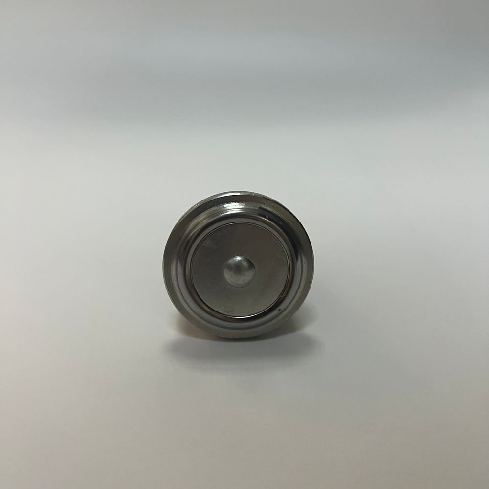 G&F Gefeng Brand Auto Parts Suspension System Ball Joint Lower for nissan Teana J31 J32 Qashqai J10 J11 X-trail T32 40160-9w200