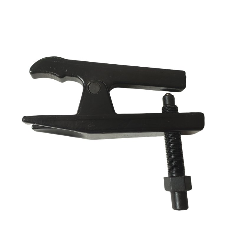 Ball Joint Puller Automotive Workshop Repair Tools Ball Joint Remover Separator Car Tools