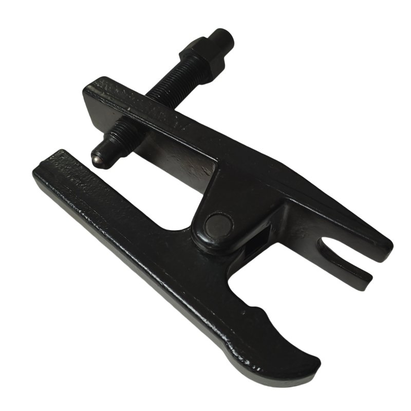 Ball Joint Puller Automotive Workshop Repair Tools Ball Joint Remover Separator Car Tools