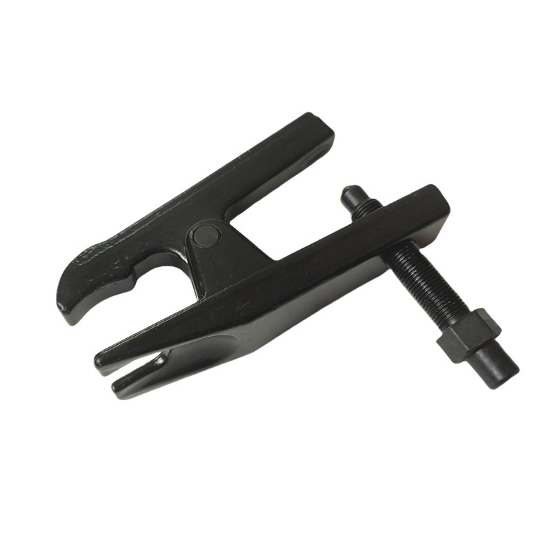 Ball Joint Puller Automotive Workshop Repair Tools Ball Joint Remover Separator Car Tools