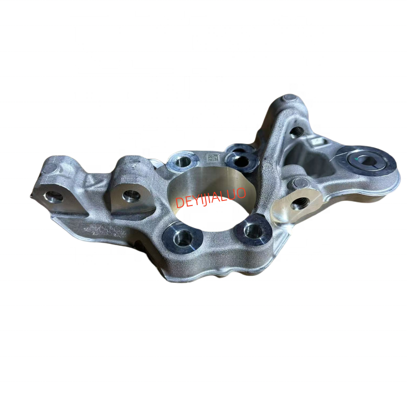 Automotive Parts Rear Suspension Steering Knot OEM 26368068 26368069 Chevrolet MONZA