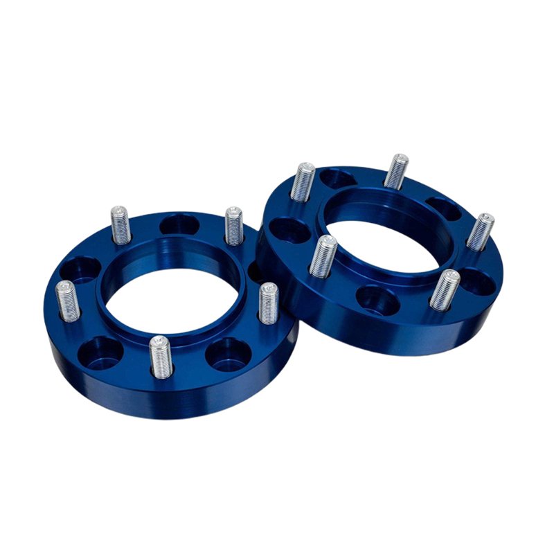 Custom High Precision CNC Turned Machining Milling Machine Steel Parts