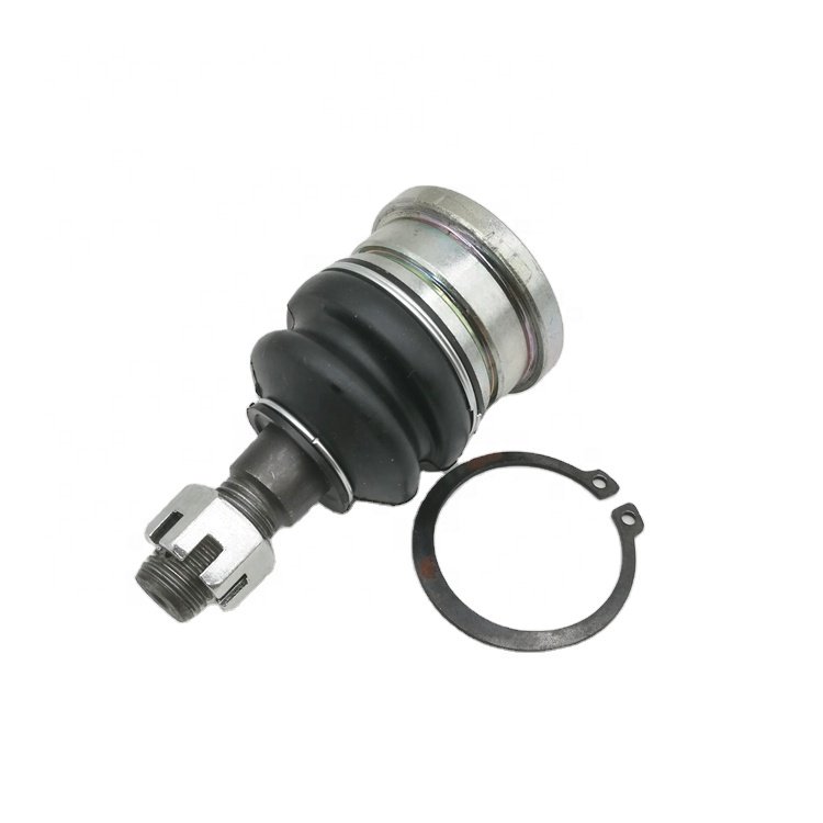 High Quality Car Auto Spare Parts Suspension Front Upper Ball Joint 43310-39016 for LAND CRUISER 90 (_J9_) 4 RUNNER III (_N18_)