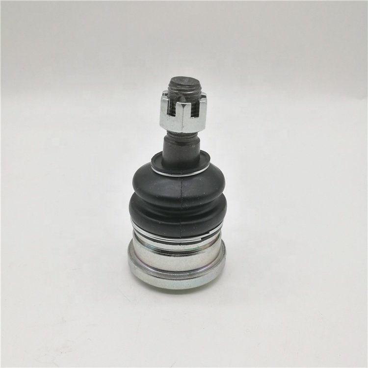 High Quality Car Auto Spare Parts Suspension Front Upper Ball Joint 43310-39016 for LAND CRUISER 90 (_J9_) 4 RUNNER III (_N18_)