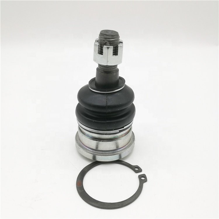 High Quality Car Auto Spare Parts Suspension Front Upper Ball Joint 43310-39016 for LAND CRUISER 90 (_J9_) 4 RUNNER III (_N18_)