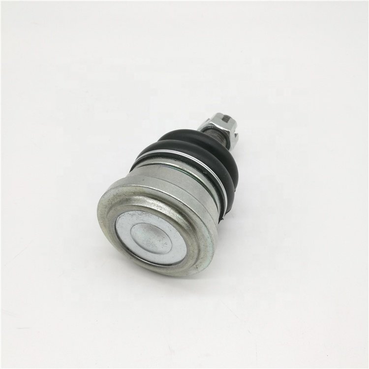 High Quality Car Auto Spare Parts Suspension Front Upper Ball Joint 43310-39016 for LAND CRUISER 90 (_J9_) 4 RUNNER III (_N18_)