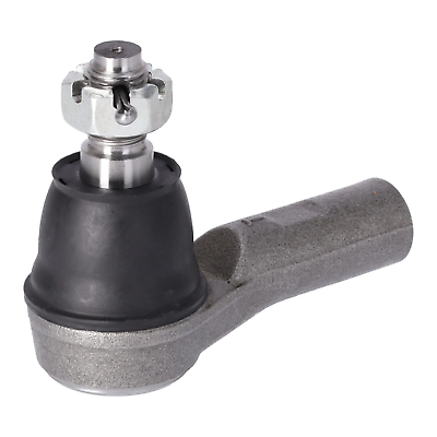 Auto Parts Car Steering System 8973048550 8980557460 Tie Rod Rack End Ball Joint for Isuzu Dmax RT50