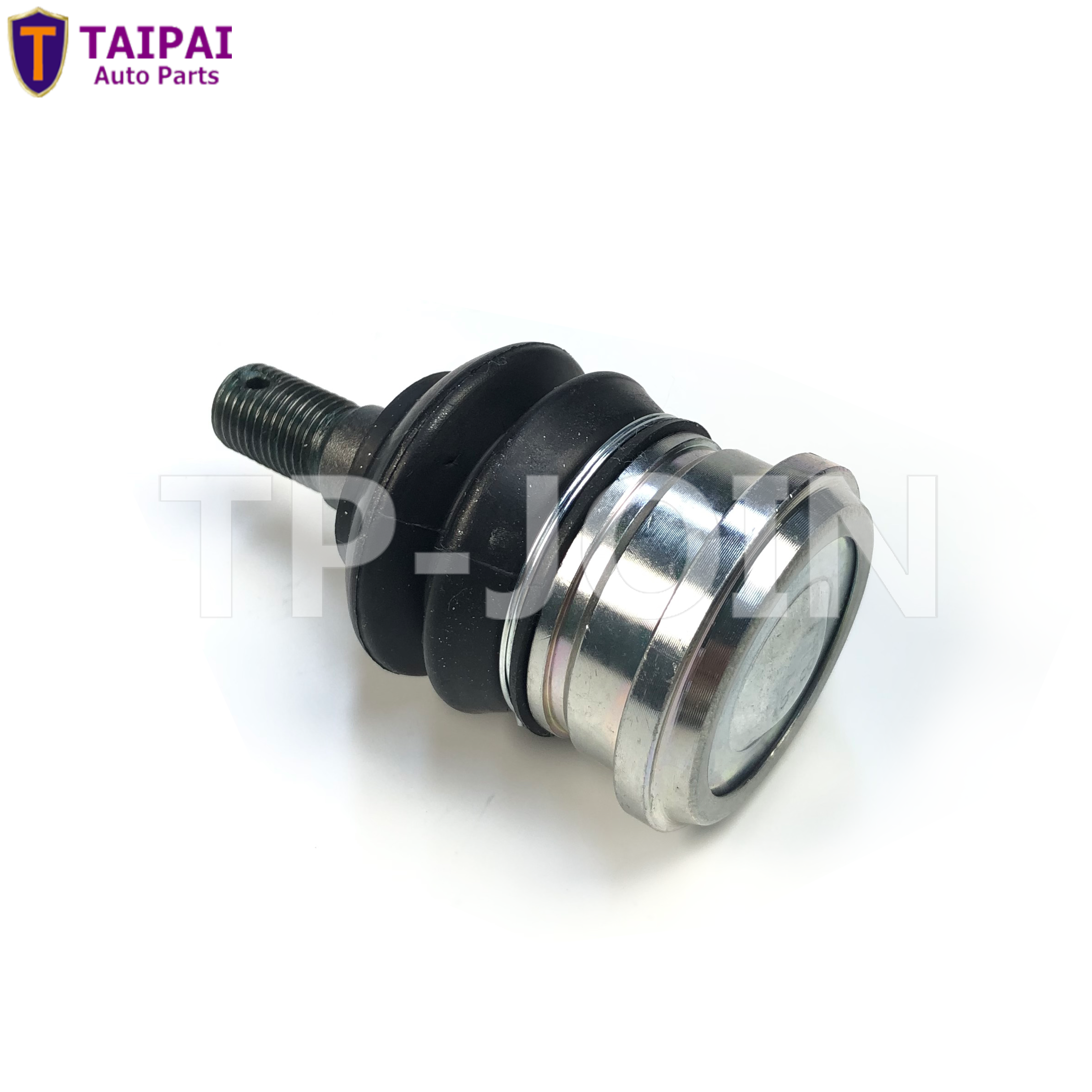Ball Joints Japan Good Price for TOYOTA 4 RUNNER LAND CRUISER 90 SB-3561 43310-39016