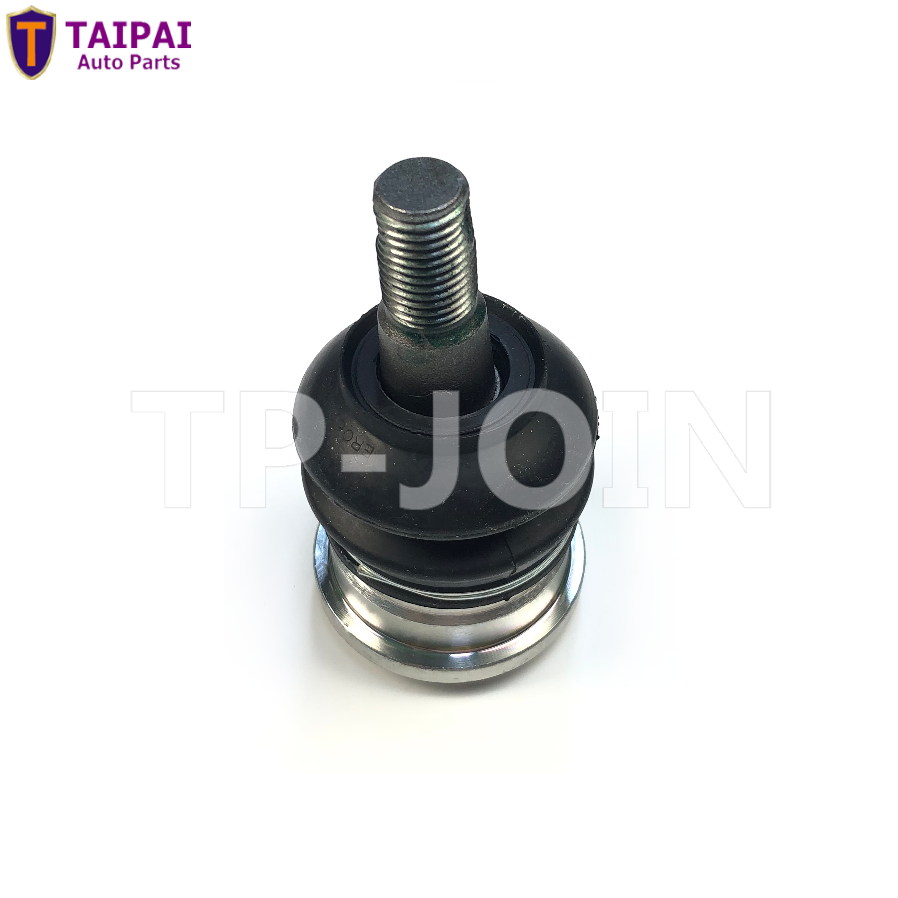 Ball Joints Japan Good Price for TOYOTA 4 RUNNER LAND CRUISER 90 SB-3561 43310-39016