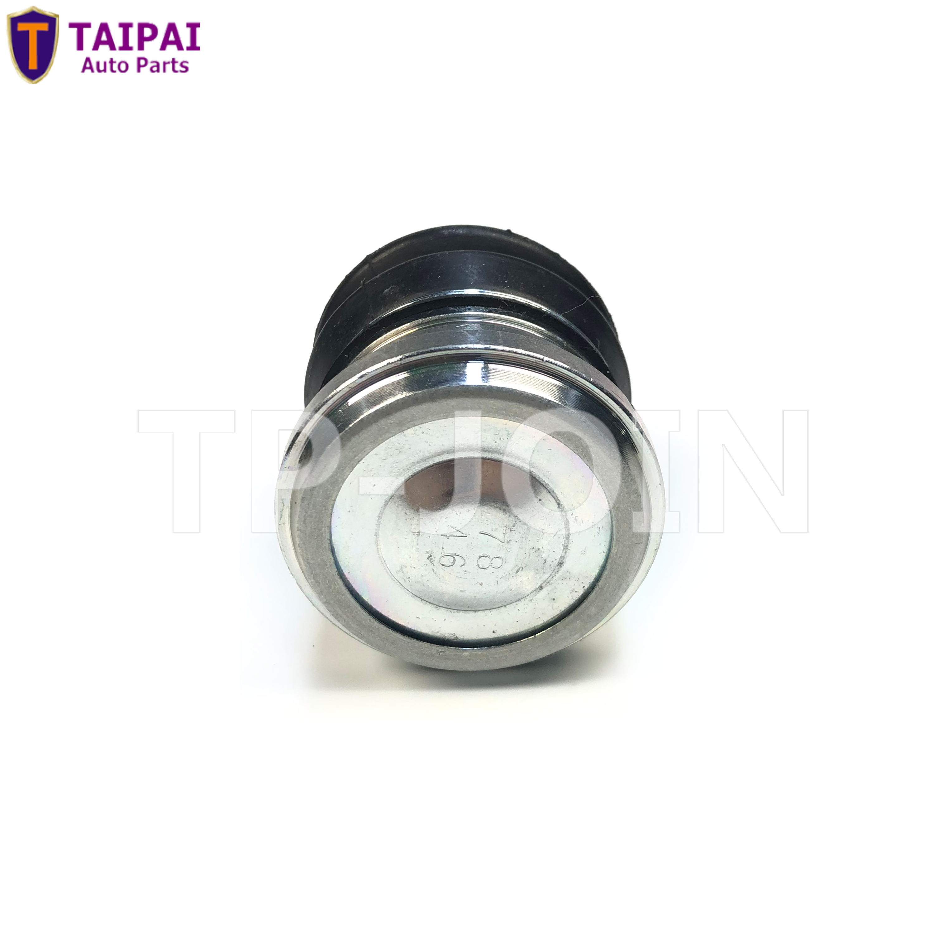 Ball Joints Japan Good Price for TOYOTA 4 RUNNER LAND CRUISER 90 SB-3561 43310-39016
